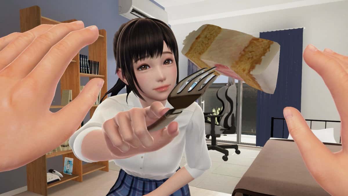 视觉数据6