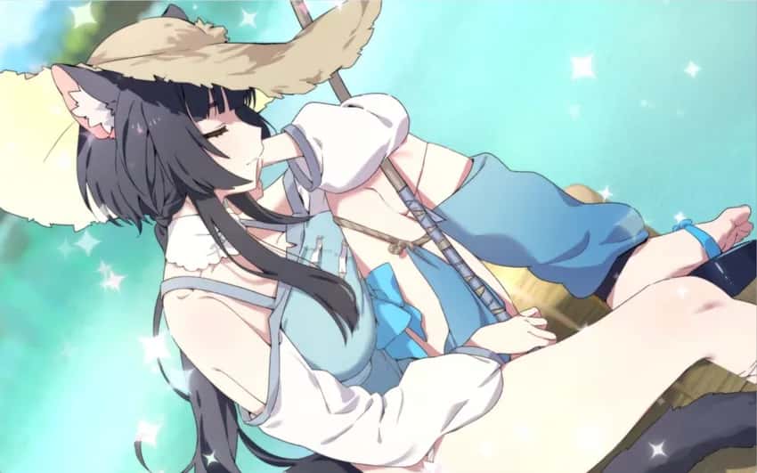 视觉数据2